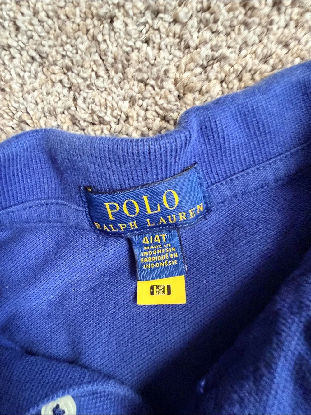 Ralph Lauren ralph lauren
